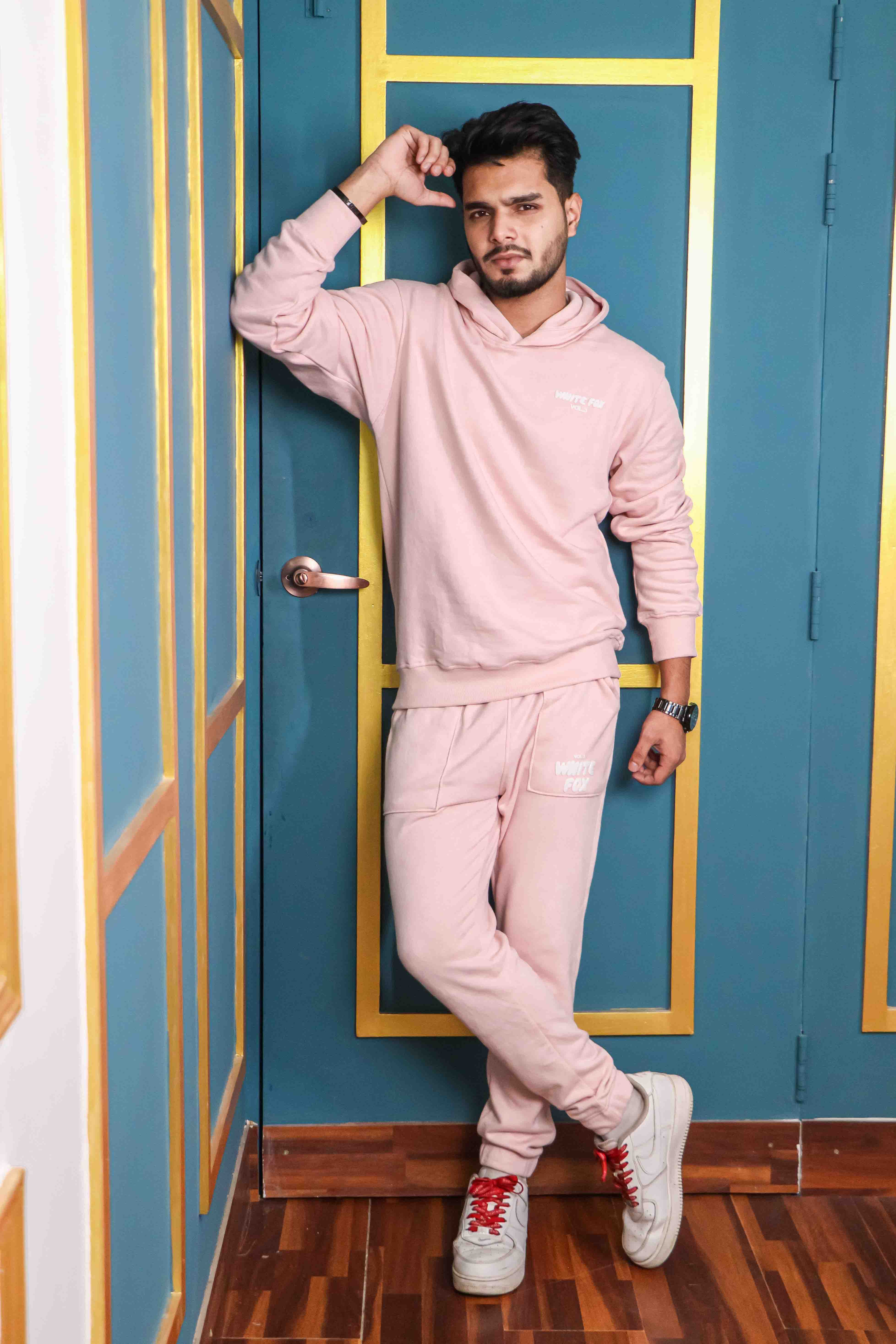 unisex-hoodie-set-0pED82