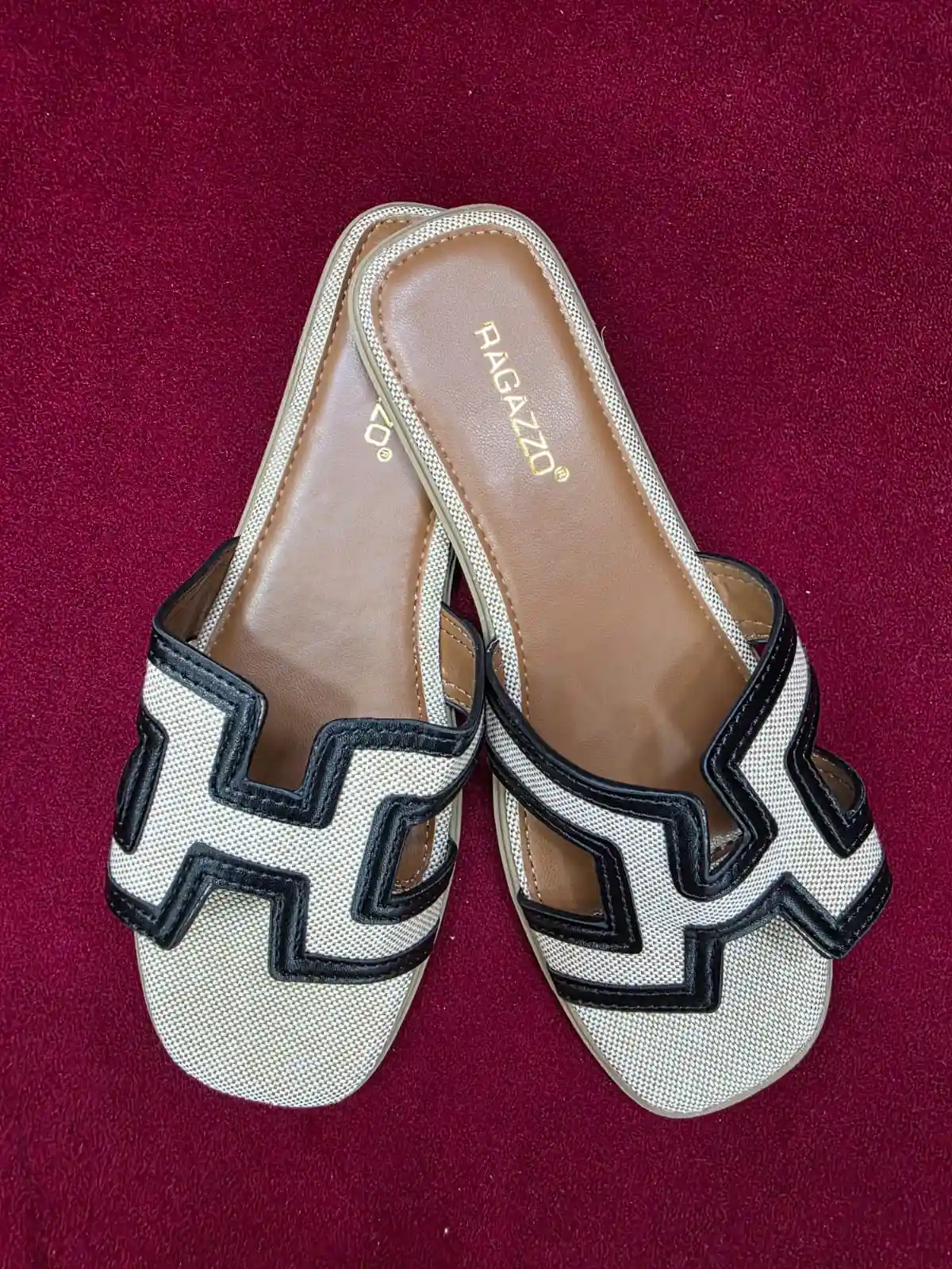 Black Ladies Shoes – Stylish Women’s Footwear