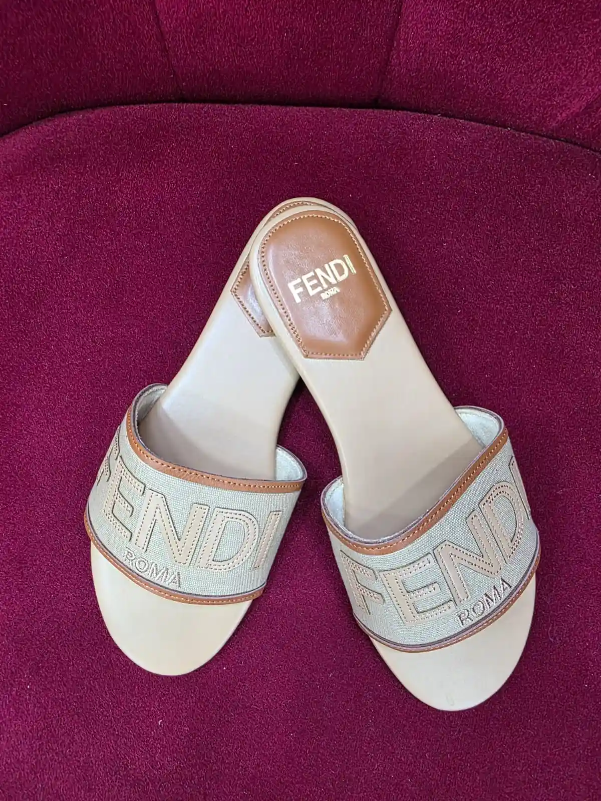 Cream Ladies Shoes – Elegant Women’s Footwear